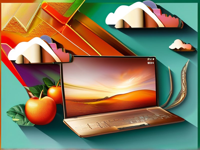 全球加速秘籍：畅享无界云端体验新方案