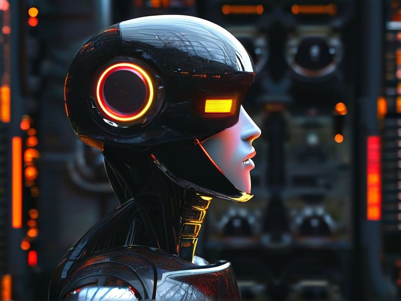 AI加速必备神器：智能资源管理新体验