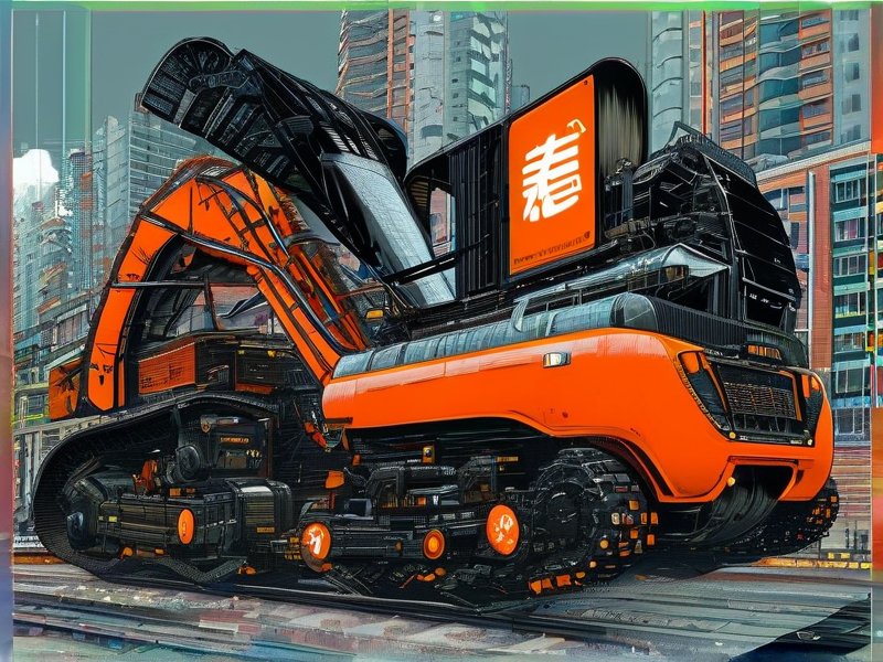 本地服务新玩法，黑科技揭秘隐藏资源！