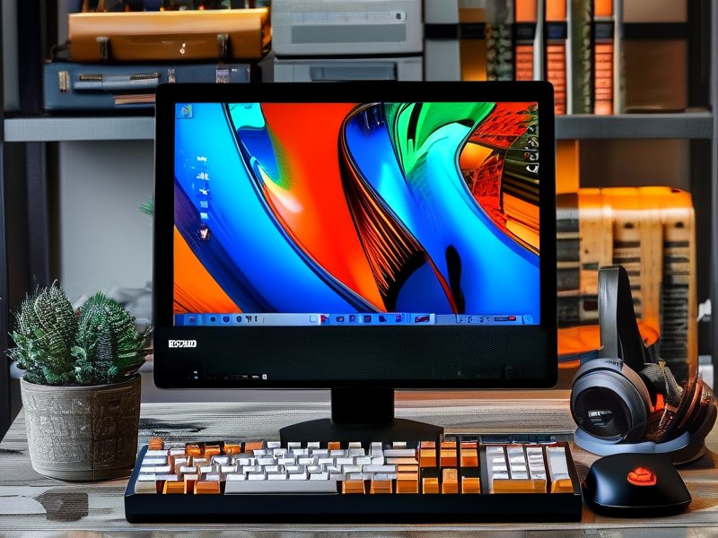 手机秒变高效工作站，云端办公新体验