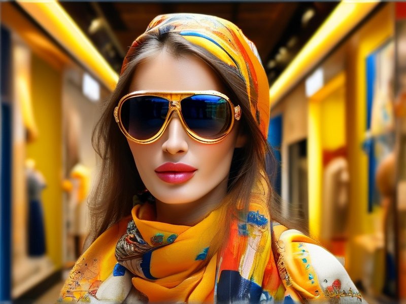 揭秘全球购物快车道！解锁流量密码赢在起跑线