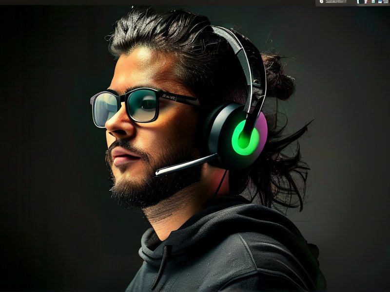 全球网站加速黑科技——零门槛部署流量飙升方案