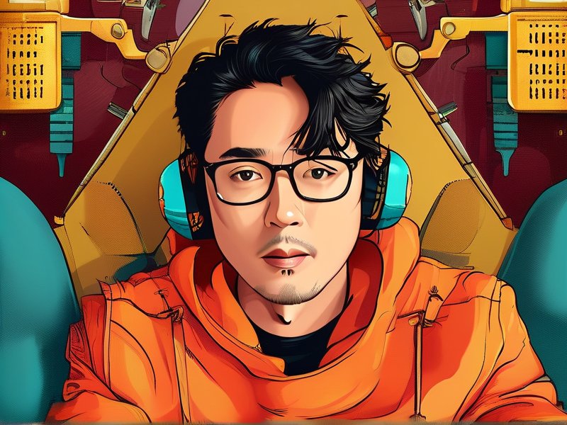 解锁海外流量密码！云端智能助手助你躺赚不眠钱