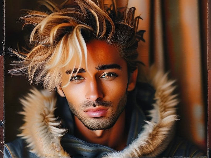 解锁海外爆款视频秘籍，热门入口全攻略！