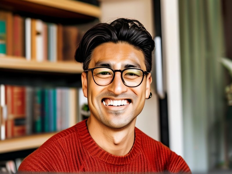 家庭网络焕新指南：解锁极速上网体验