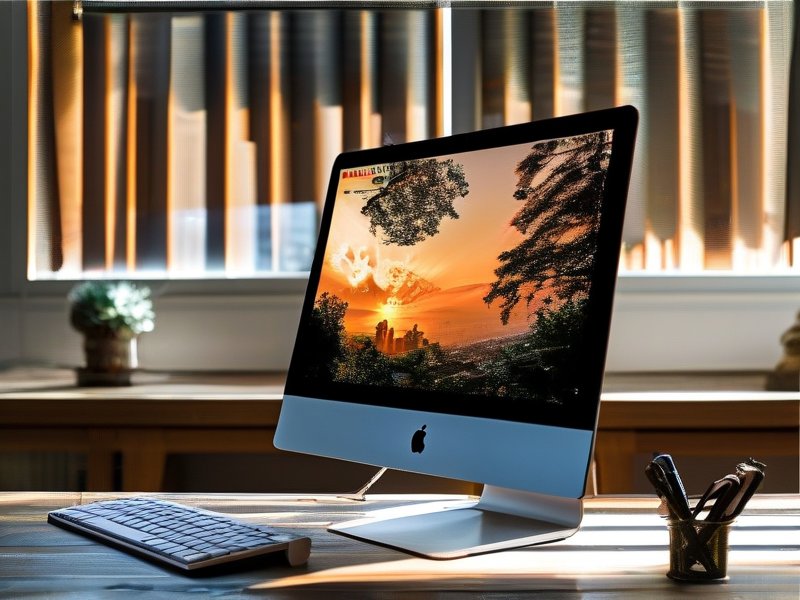 云端自由办公，跨平台高效协同新纪元！