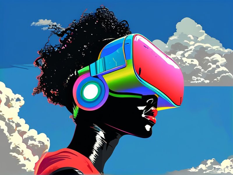 全球云端新体验，畅玩无界更自由！