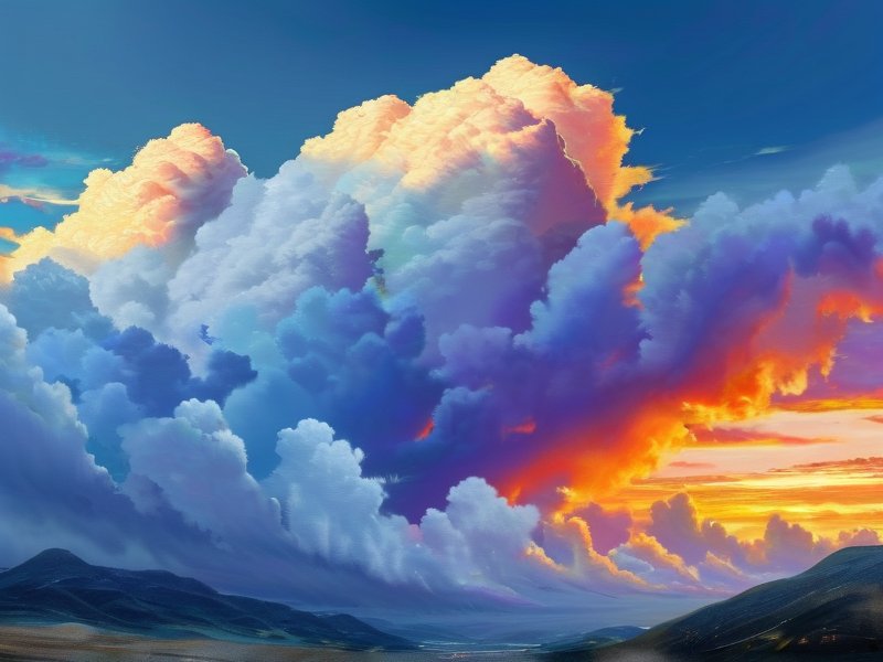 全球云端加速：解锁跨洋访问新体验