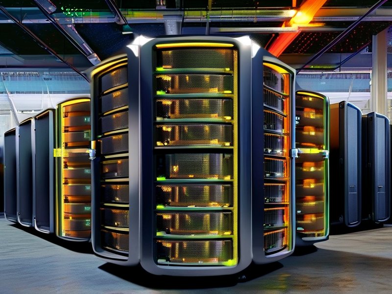 跨境上网必备！这些小众服务器方案让你畅行无阻