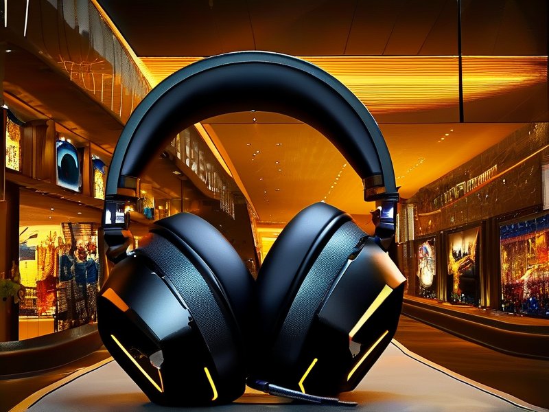 本地黑科技加速通道，解锁全球畅玩新境界