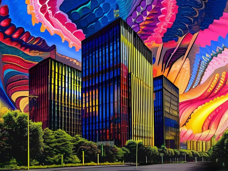 终端崛起：分布式智能重塑未来数据生态