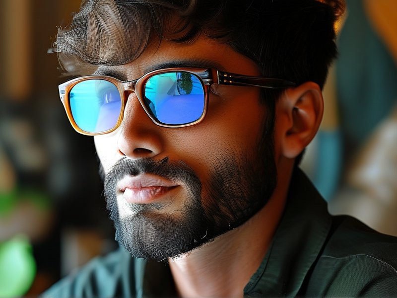 手机革命：指尖上的智能管家，解锁高效新体验，颠覆传统操作逻辑！