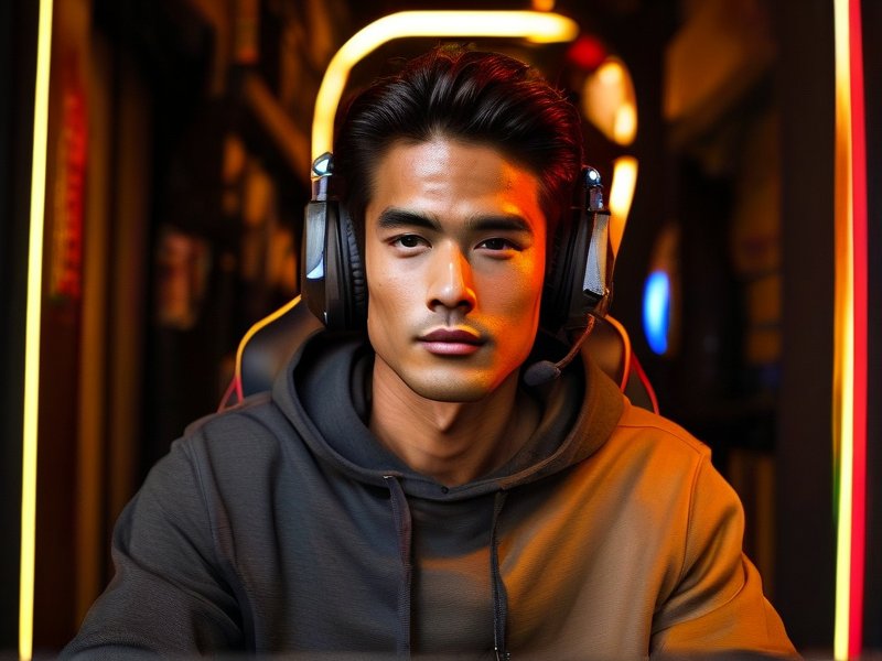 无需等待！全新黑科技加速方案助您全球畅行