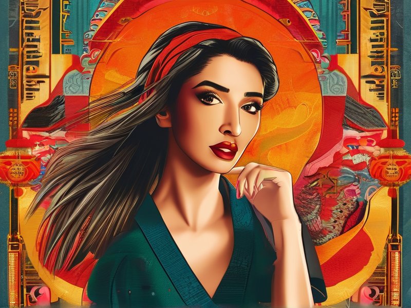 TikTok流量密码全解析：热门合集必藏入口