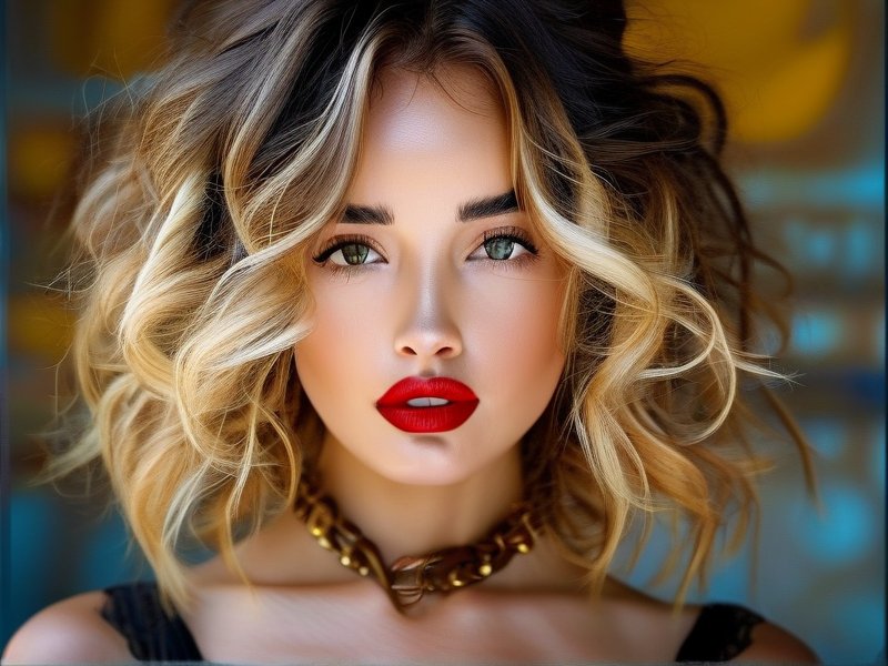 解锁隐藏流量密码：掌握网络世界的高效通行证！