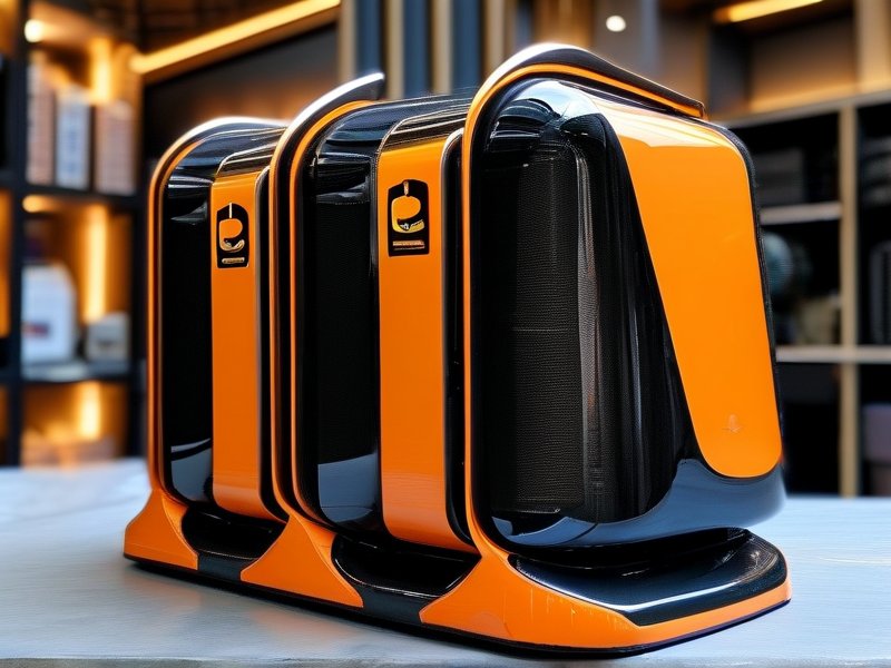 云端黑科技：全球设备畅玩零障碍