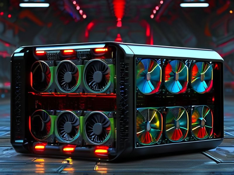 云端GPU黑科技来袭，AI算力自由时代全面开启！