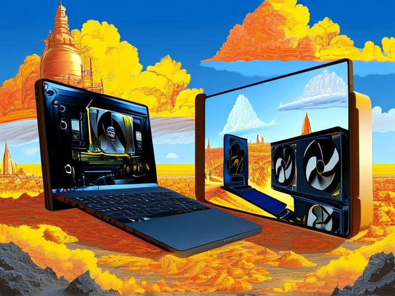 云端黑科技来袭！手机性能全开，告别硬件束缚畅玩不卡顿