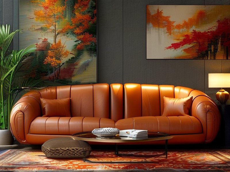 居家网络稳如磐石，全球访问黑科技揭秘