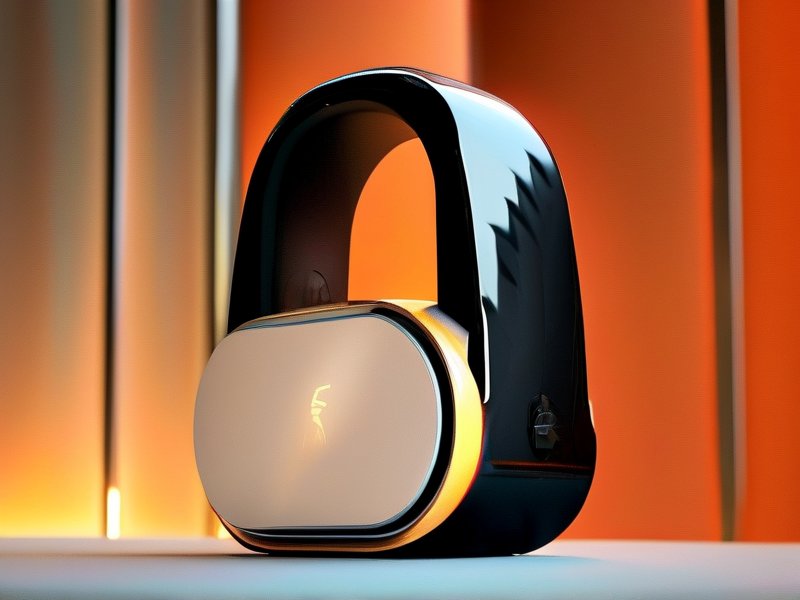 出境畅玩无忧！全球随身网络神器推荐