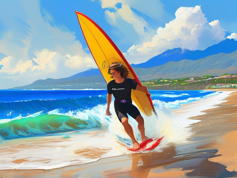 跨境冲浪新秘籍：全球平台一键切换指南