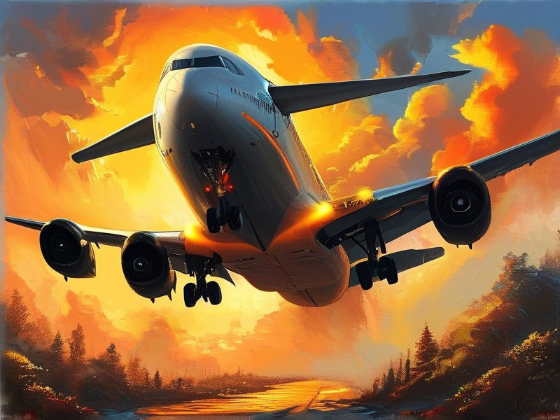 跨境时效革命：全球送达快人一步！