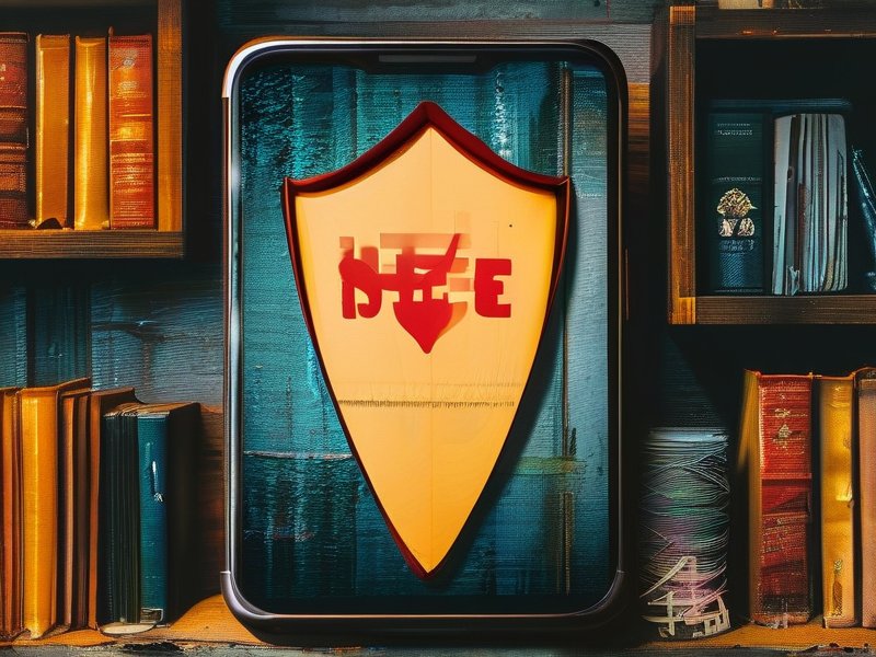 智能定位新姿势：解锁本地网络隐私防护秘籍