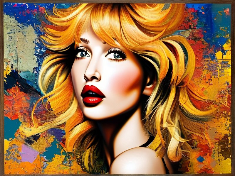 全球上网自由触手可及，流量秘籍今日揭晓！