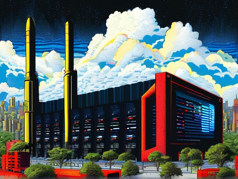 揭秘网站秒开背后的流量黑科技！