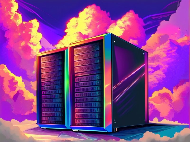 网站提速必备！揭秘低成本云服务器隐藏技巧