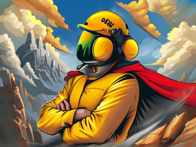 跨境爆单新路径！低成本全球速达秘籍