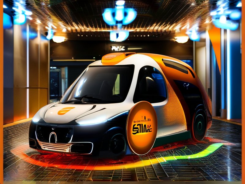 出境黑科技：智能漫游流量方案，全球上网秒变本地资费