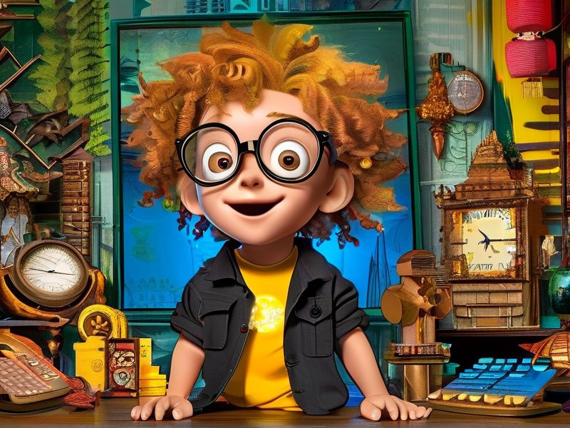 解锁海外短视频流量密码：全网必看9大隐藏玩法指南