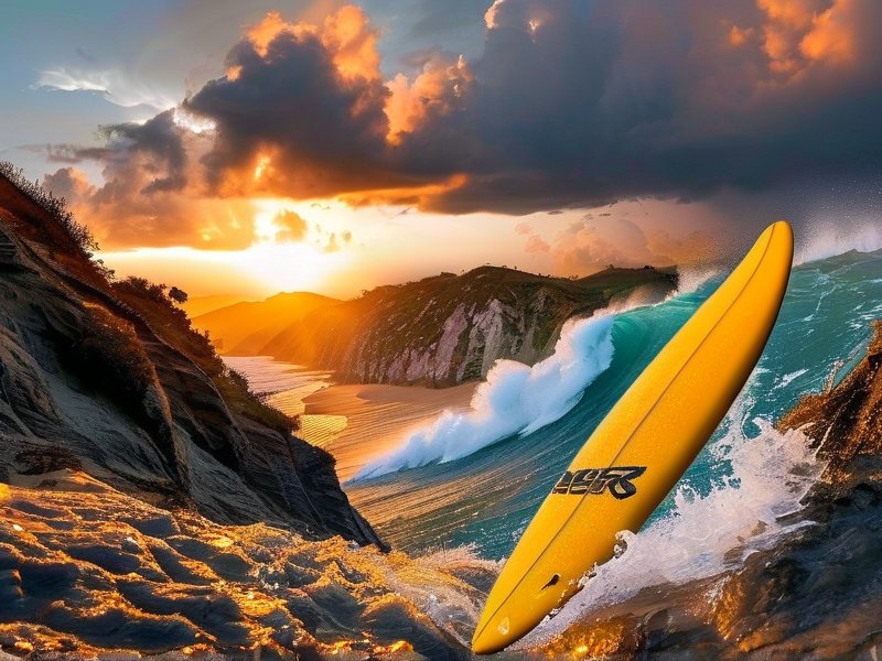 跨境冲浪新秘籍：黑科技助你安全解锁全球网站