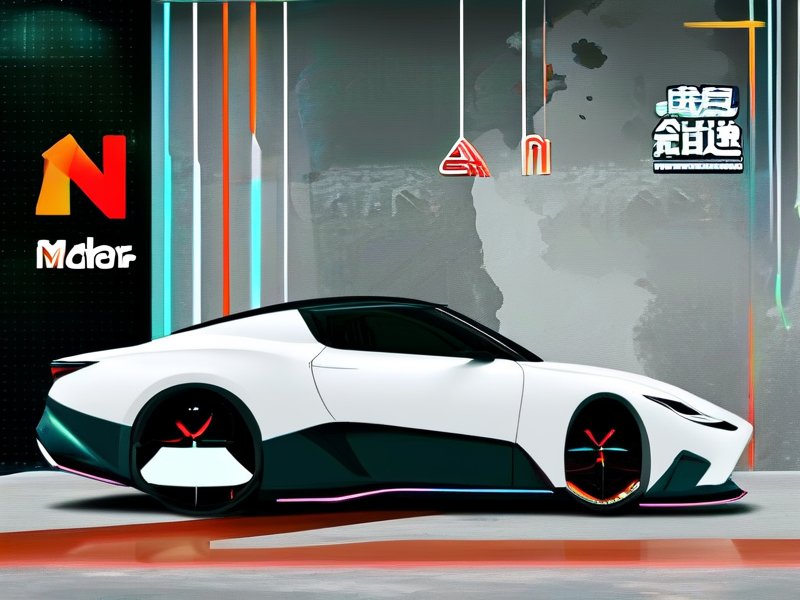 智能匹配AI资源，加速训练新体验