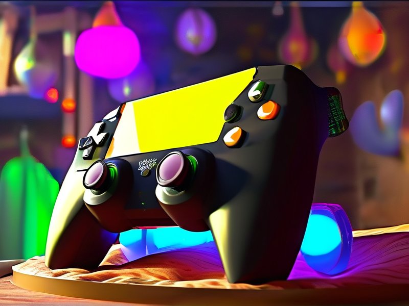 云端游戏乐园，畅玩全平台大作，乐趣无限