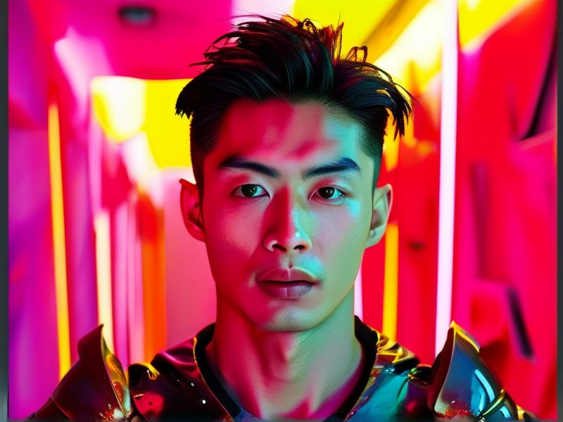 你的网络身份藏不住了？原生IP解锁新姿势