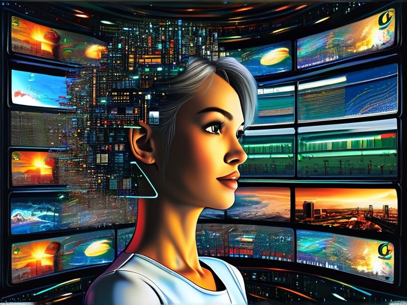 智能边缘：5G时代如何重塑万物互联新生态？