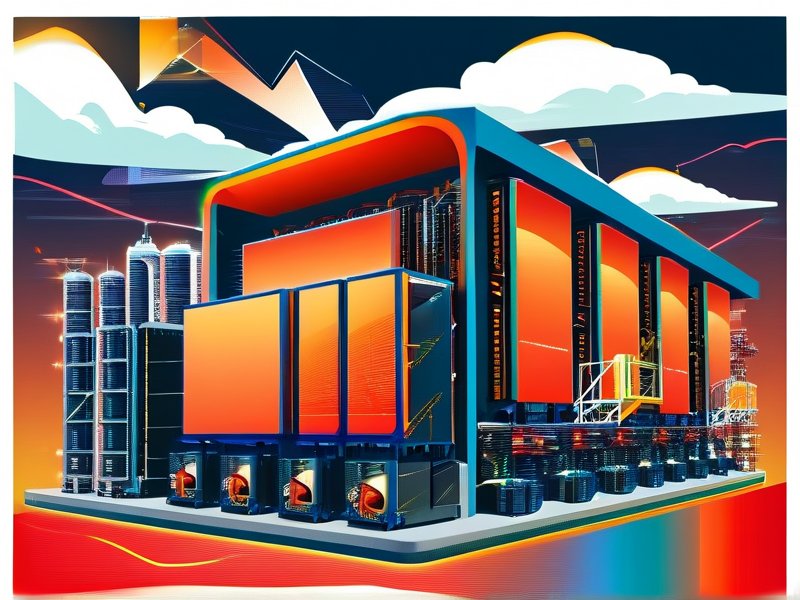 全球业务加速器：云端低延迟方案助力流量飙升