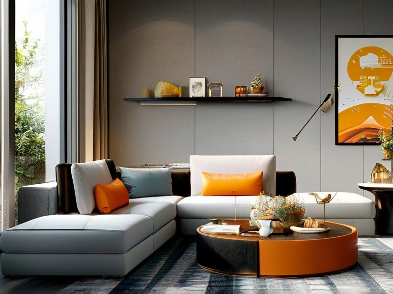 家庭网络加速黑科技，畅享极速体验新方案