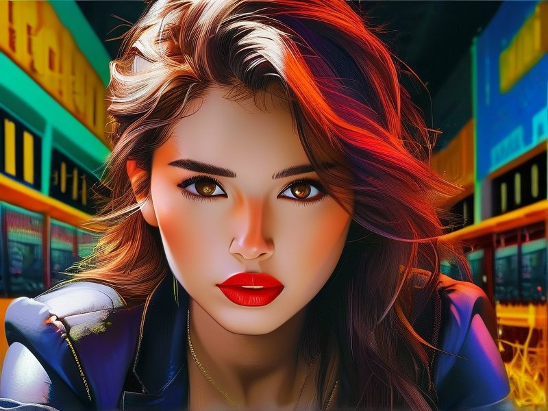 网站加载快如闪电？零成本流量加速秘籍！