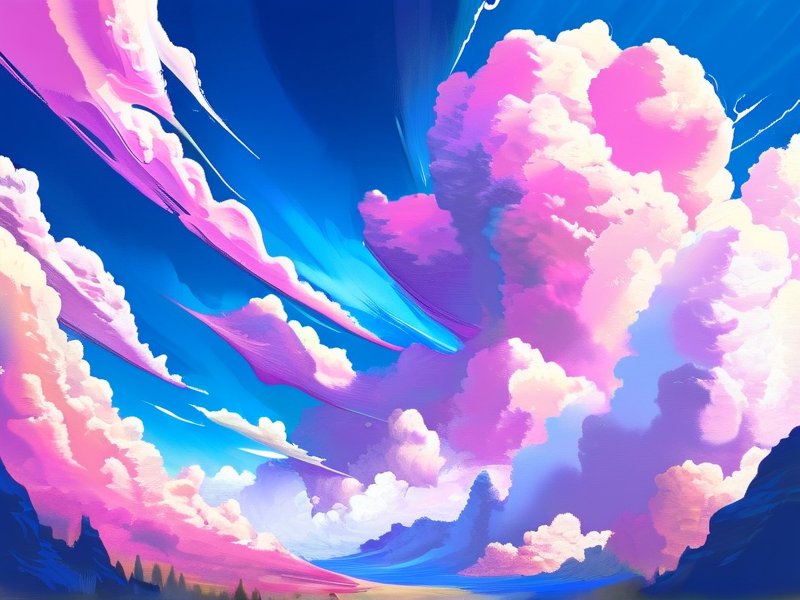 跨境云服新体验：全球畅联稳定加速秘籍