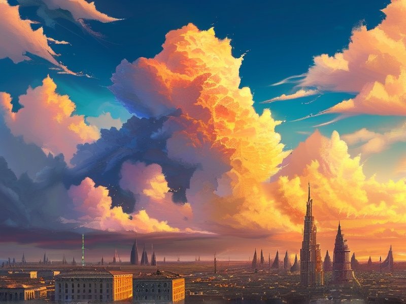 跨境畅玩新姿势：云端手机全球随身用