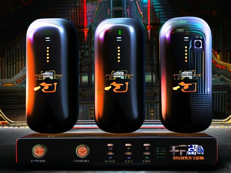 本地上网黑科技：一招解锁匿名流量