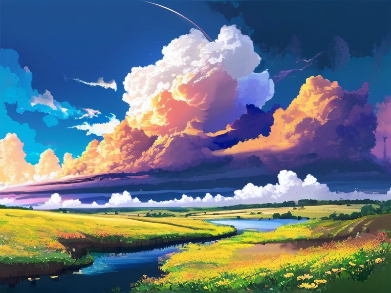 云端革命：游戏随时随地，画质突破想象