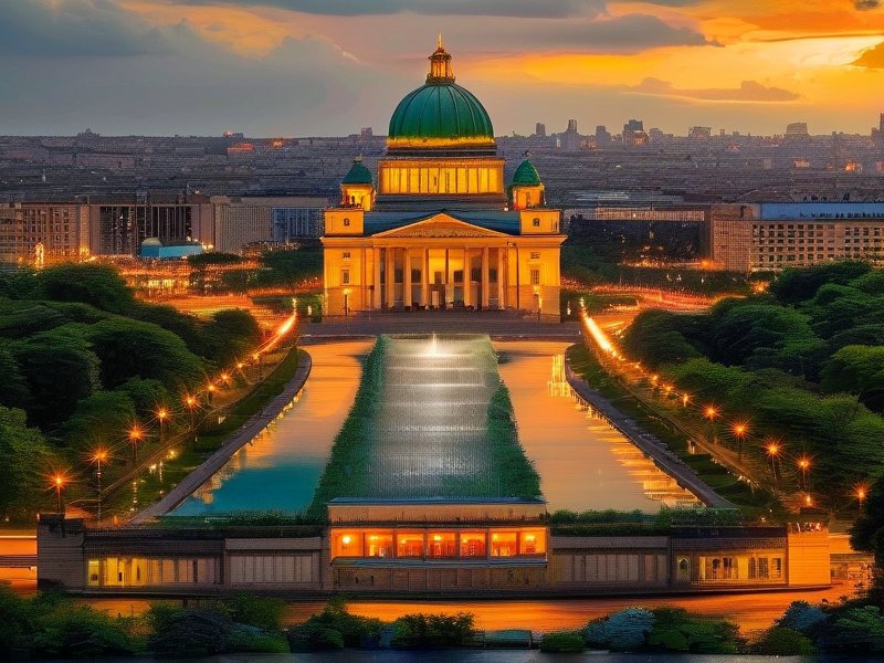 出国旅行必备！高速网络轻松畅享全球热点