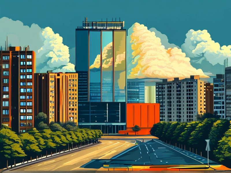 云端智能管家，手机效率秒变高效神器