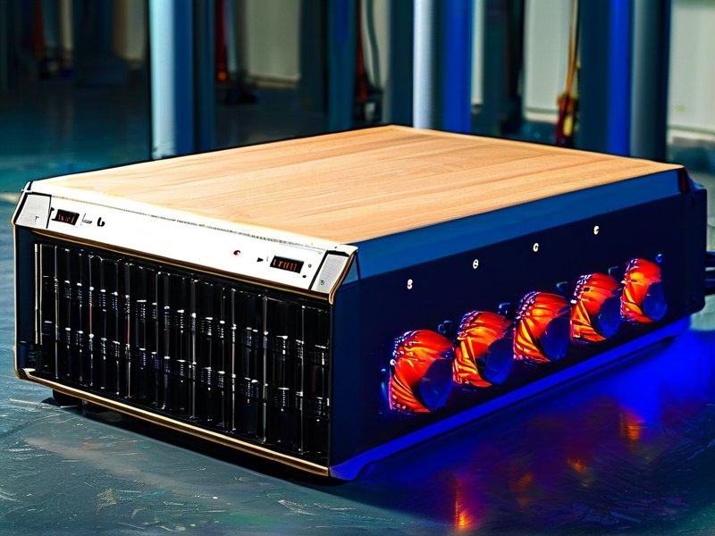 零等待全球加速！这款CDN神器让你网站飞遍世界