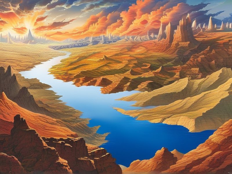 解锁世界版图：热门跨境秘境路线全球首发