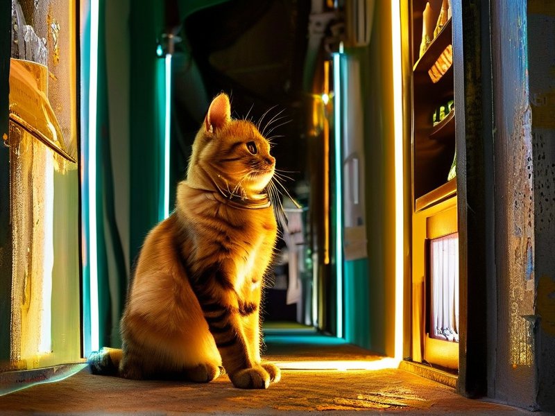 海外爆款入口揭秘：短视频流量密码全公开